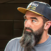 BeardedVikingWoodWorks