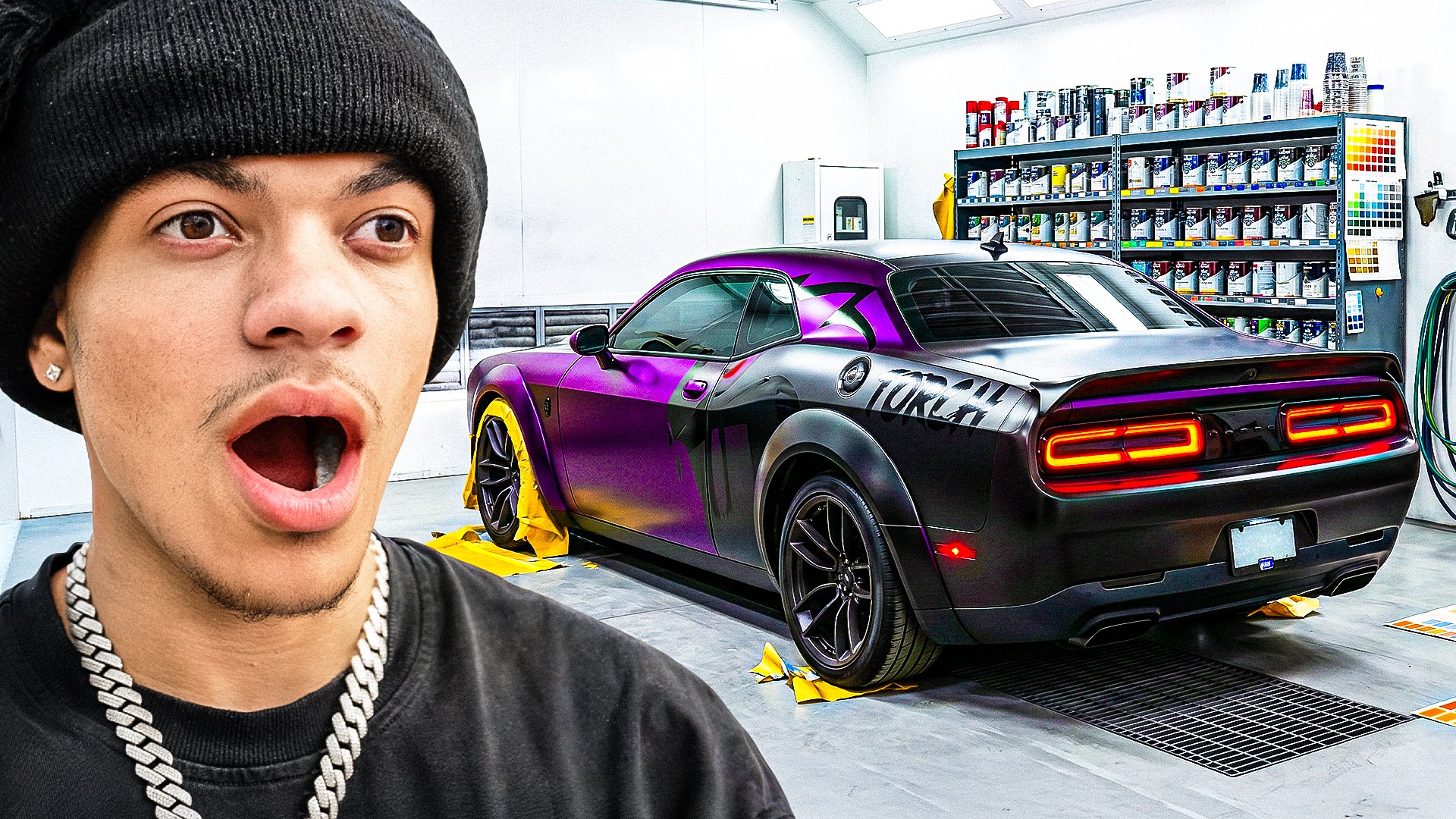 Thumbnail